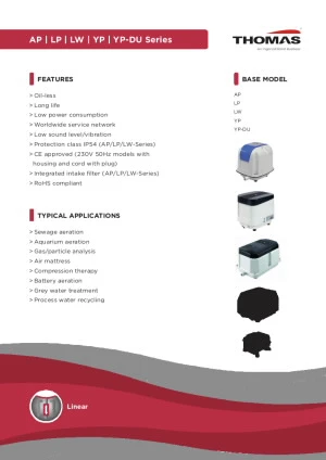 TH-En-Product-Document-yp-series-V2